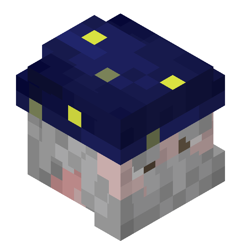 HEAD_ISO
