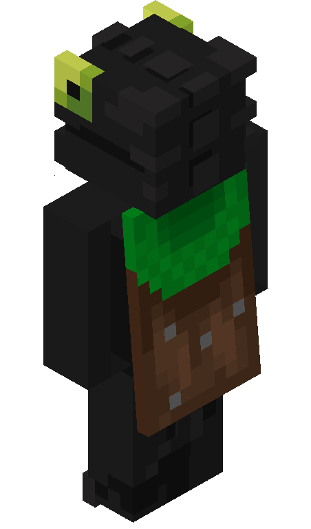 FULLBODY_ISO_BACK