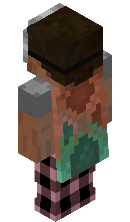 FULLBODY_ISO_BACK