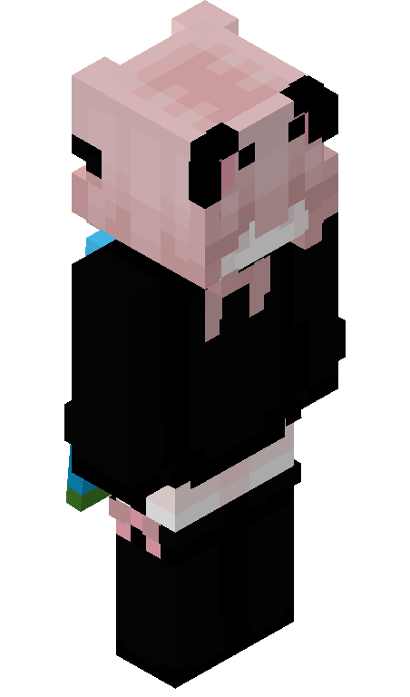 popipayu skin - FULLBODY_ISO_FRONT
