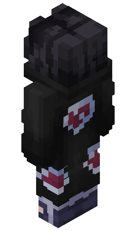 FULLBODY_ISO_BACK