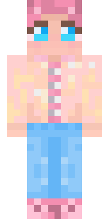 BODY