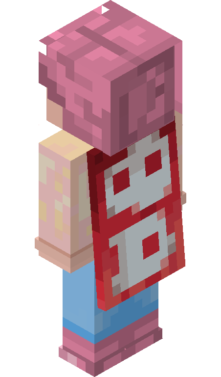 FULLBODY_ISO_BACK