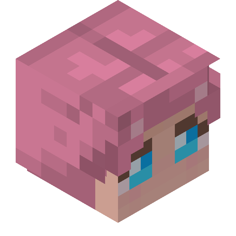 HEAD_ISO