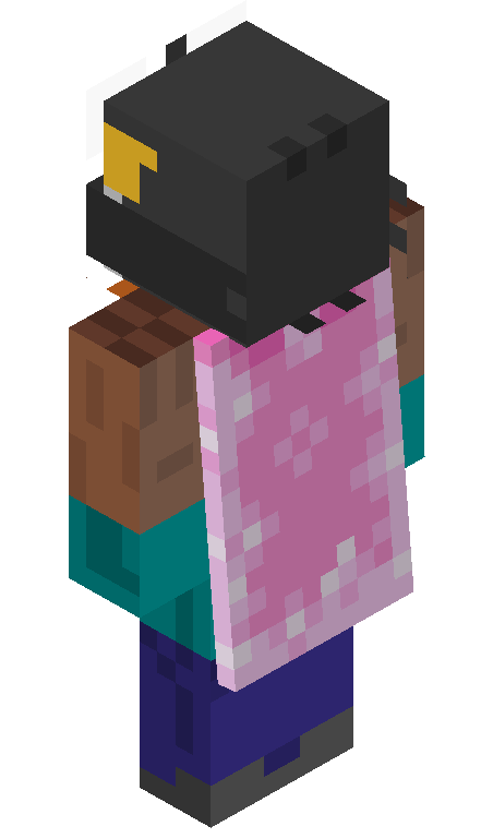 FULLBODY_ISO_BACK