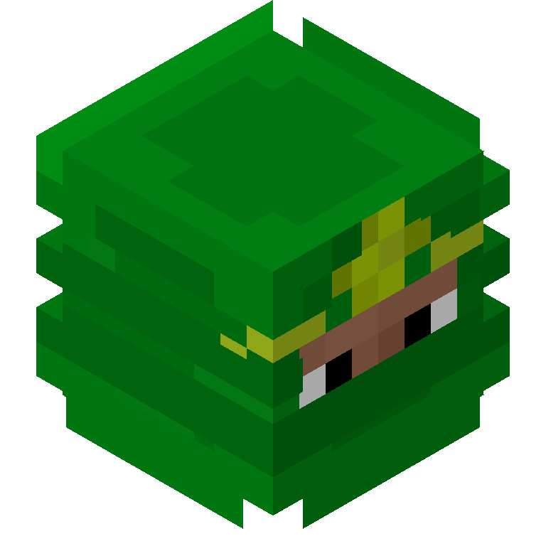 HEAD_ISO