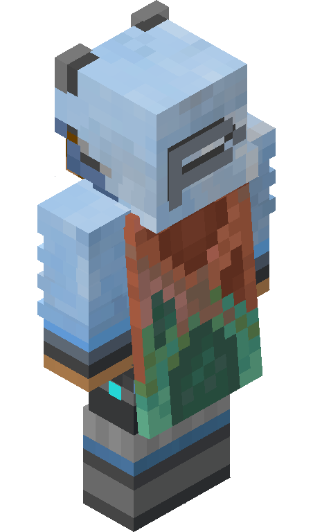 FULLBODY_ISO_BACK