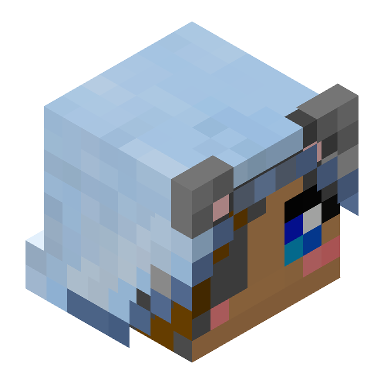 HEAD_ISO