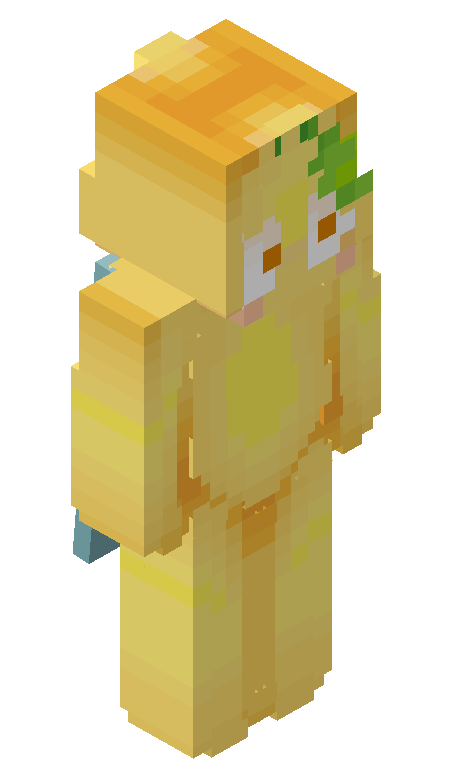 potatosgud9 skin - FULLBODY_ISO_FRONT