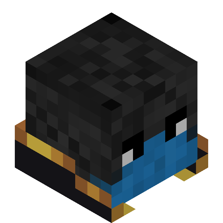 HEAD_ISO