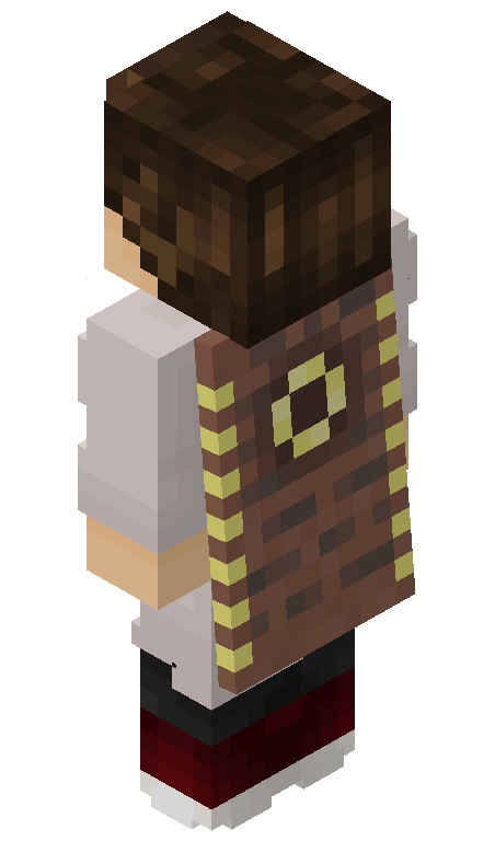 FULLBODY_ISO_BACK