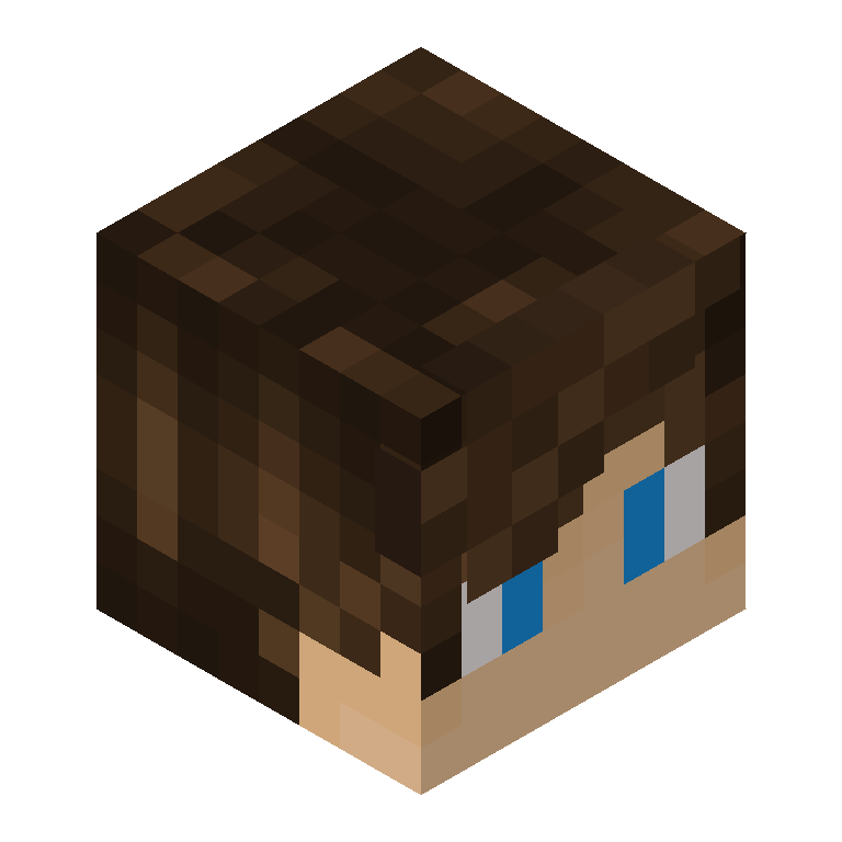 HEAD_ISO