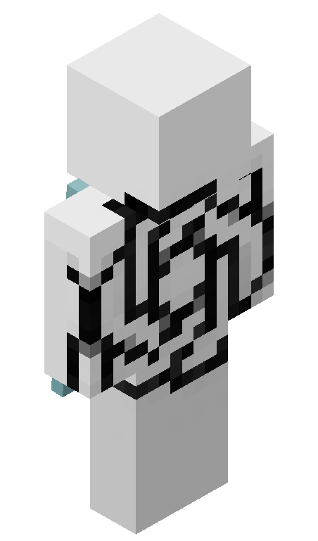 ppenshiii skin - FULLBODY_ISO_FRONT