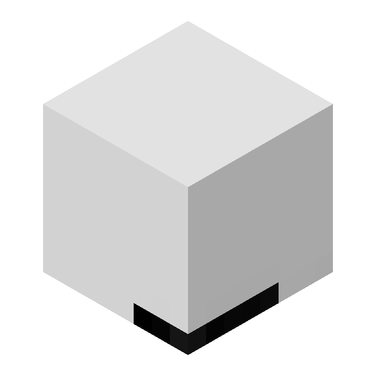 HEAD_ISO