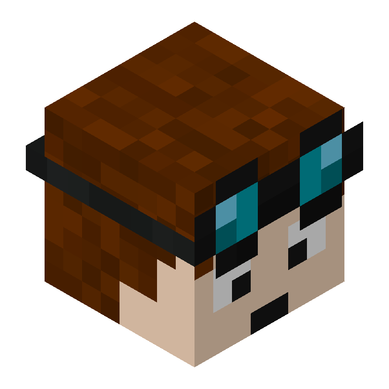 HEAD_ISO
