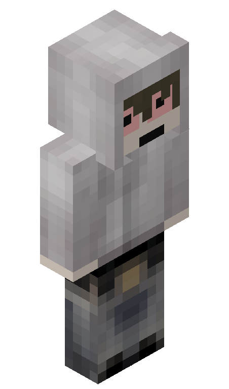 ppvg skin - FULLBODY_ISO_FRONT