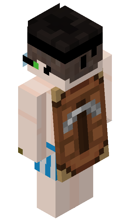 FULLBODY_ISO_BACK