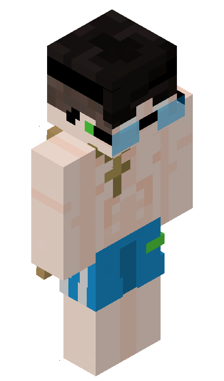 pqyas skin - FULLBODY_ISO_FRONT