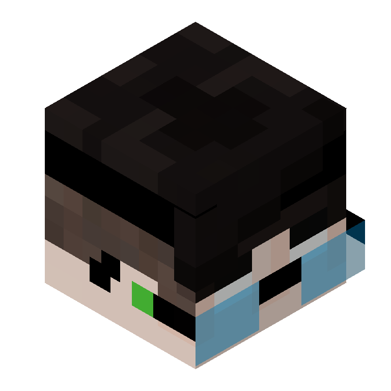HEAD_ISO