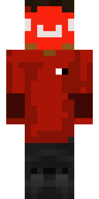 BODY