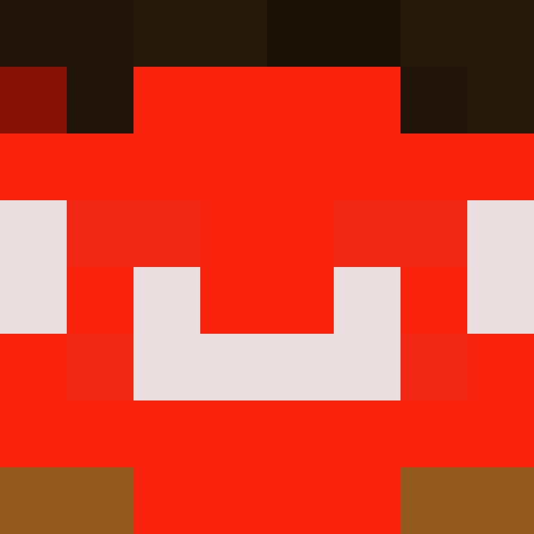 FACE
