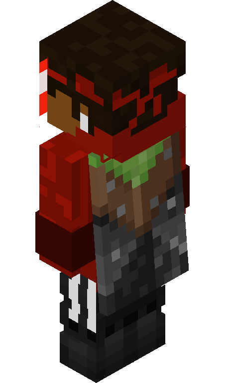 FULLBODY_ISO_BACK