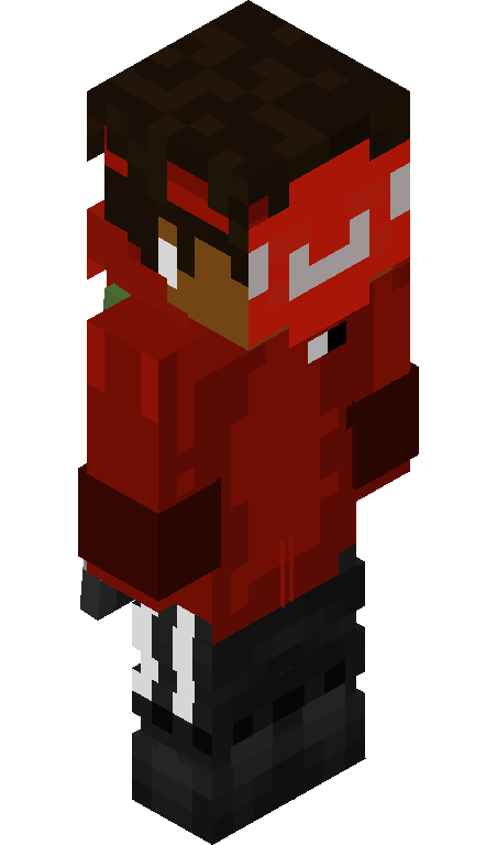 practicaly123 skin - FULLBODY_ISO_FRONT