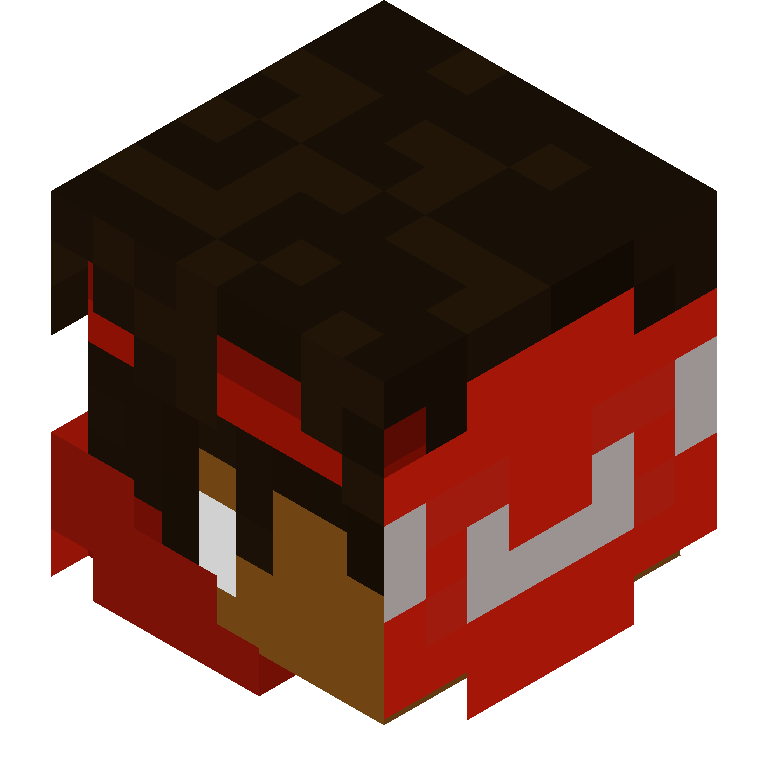 HEAD_ISO