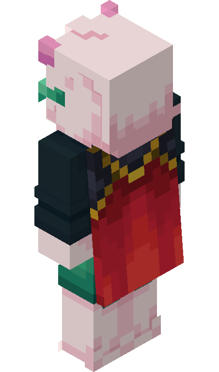 FULLBODY_ISO_BACK