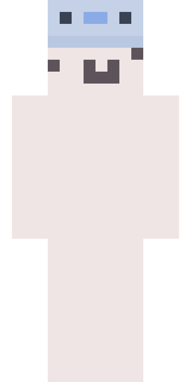 BODY