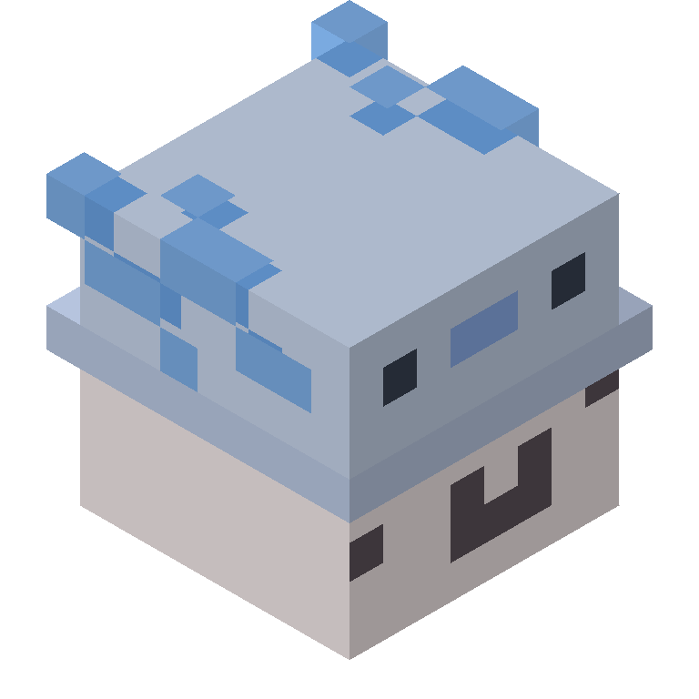 HEAD_ISO