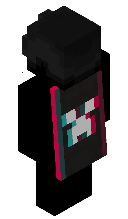 FULLBODY_ISO_BACK