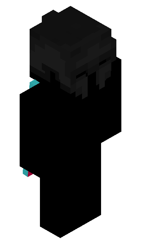 premicro skin - FULLBODY_ISO_FRONT