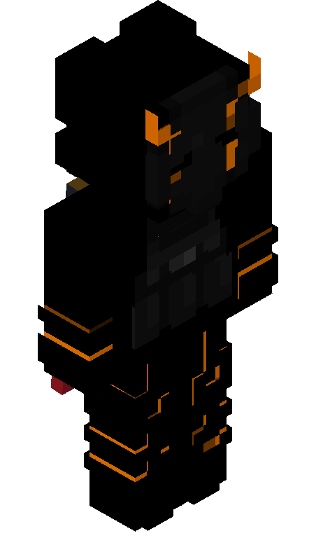 prespres1501 skin - FULLBODY_ISO_FRONT