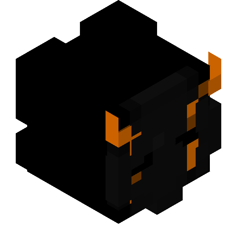 HEAD_ISO