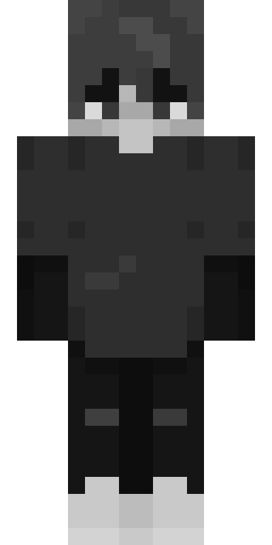 BODY