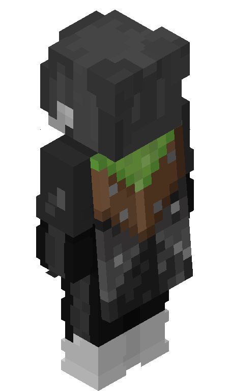 FULLBODY_ISO_BACK