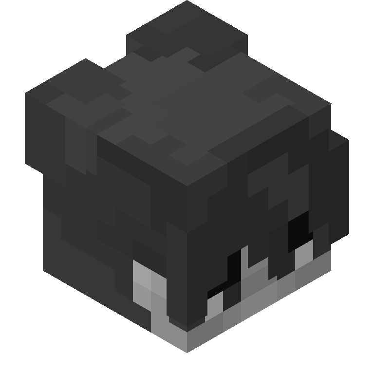 HEAD_ISO
