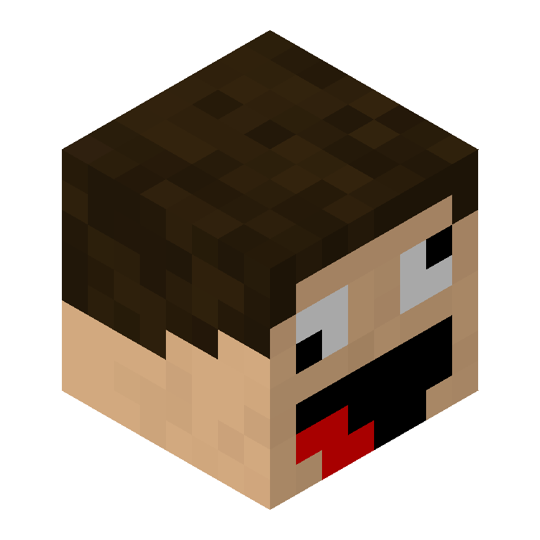 HEAD_ISO