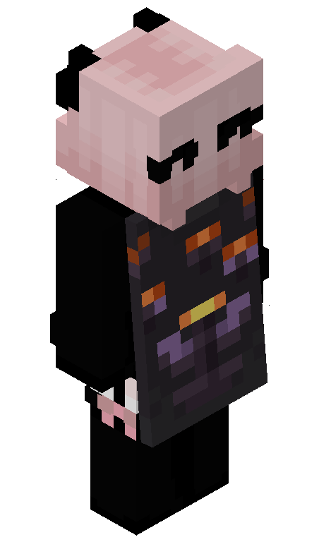 FULLBODY_ISO_BACK