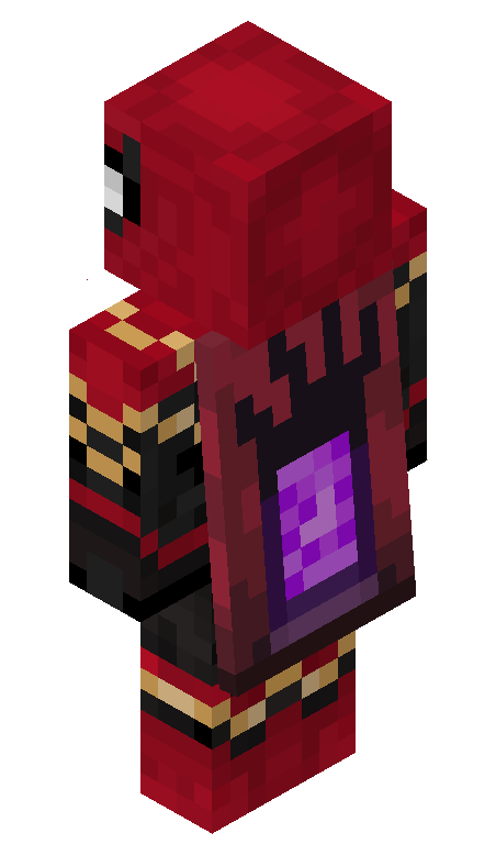 FULLBODY_ISO_BACK