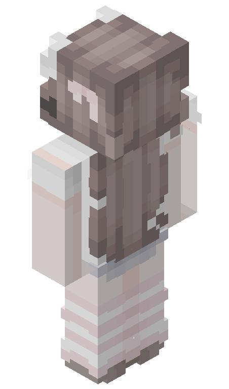 FULLBODY_ISO_BACK