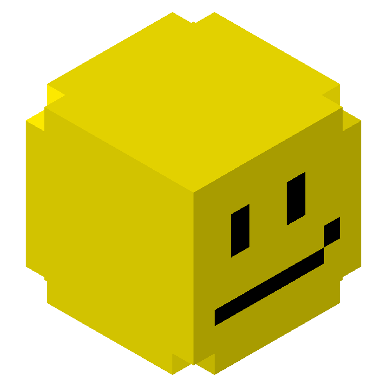 HEAD_ISO