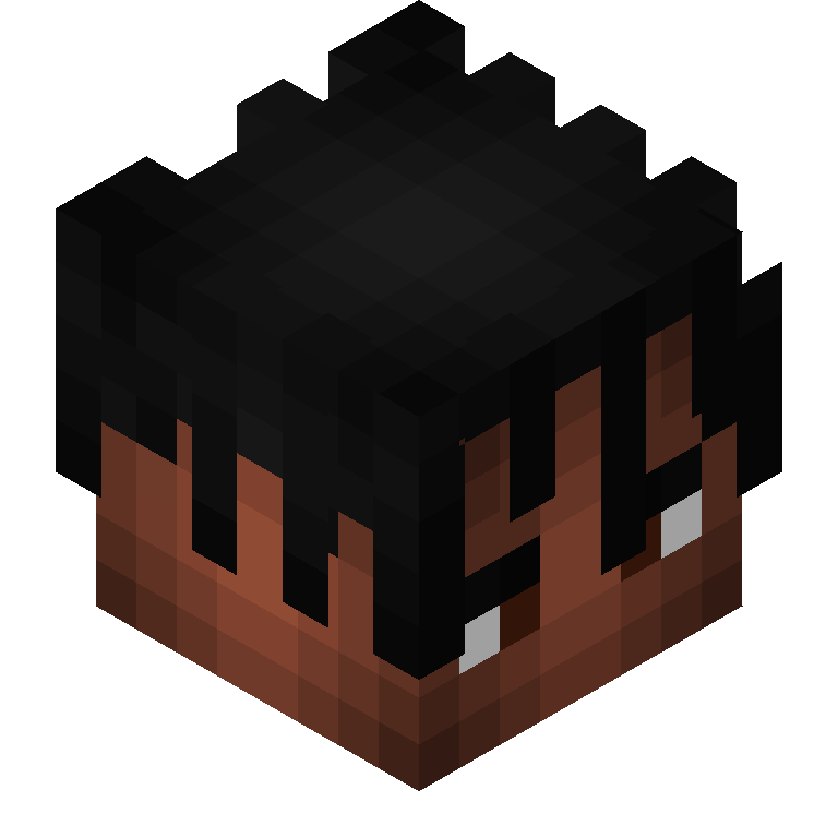 HEAD_ISO