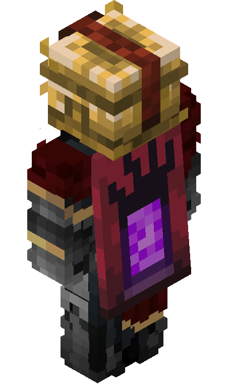 FULLBODY_ISO_BACK