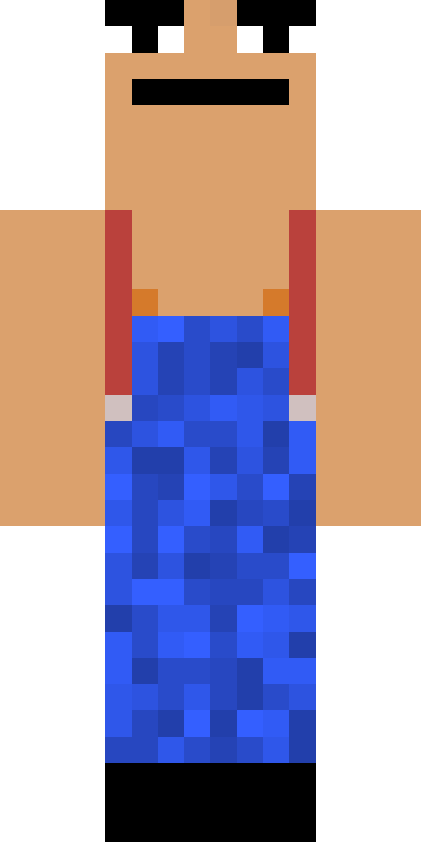 BODY