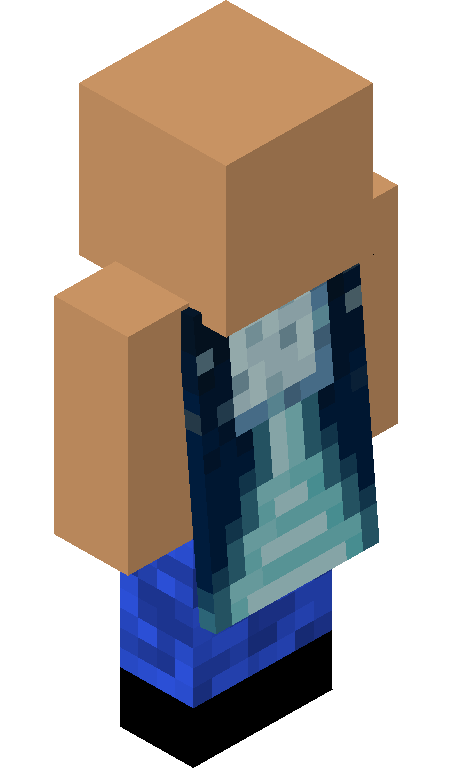 FULLBODY_ISO_BACK