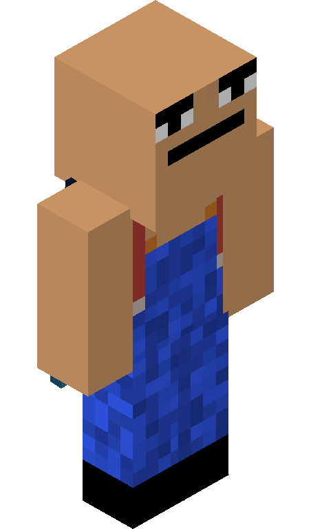 prmr skin - FULLBODY_ISO_FRONT