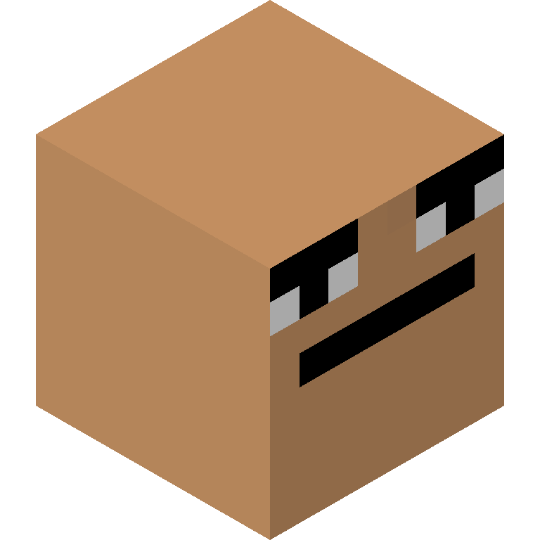 HEAD_ISO