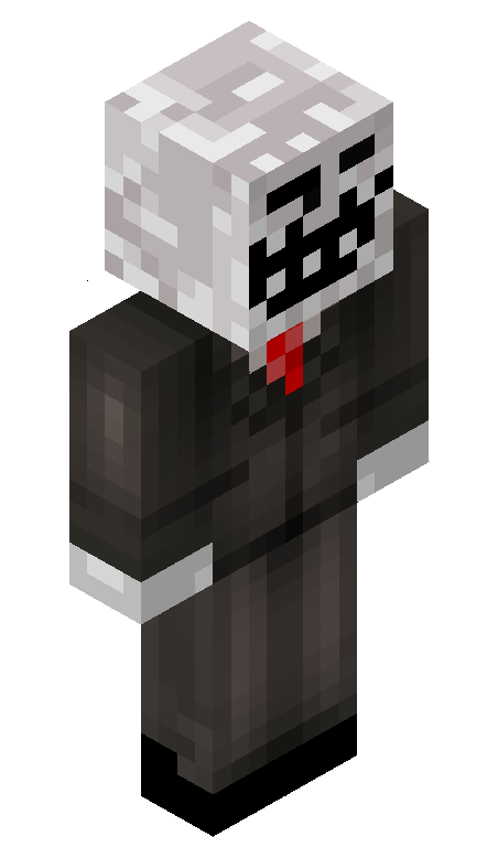 pro_jay skin - FULLBODY_ISO_FRONT